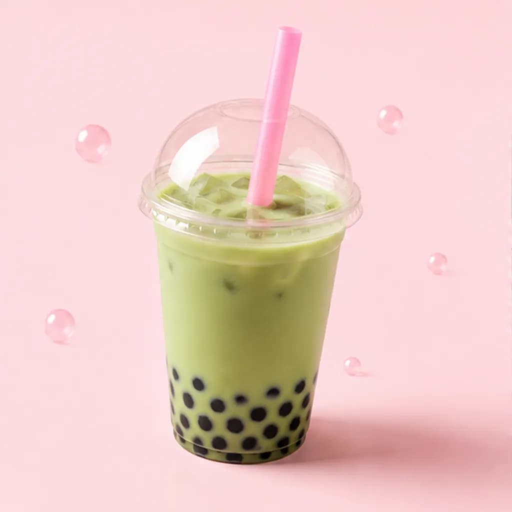 Matcha